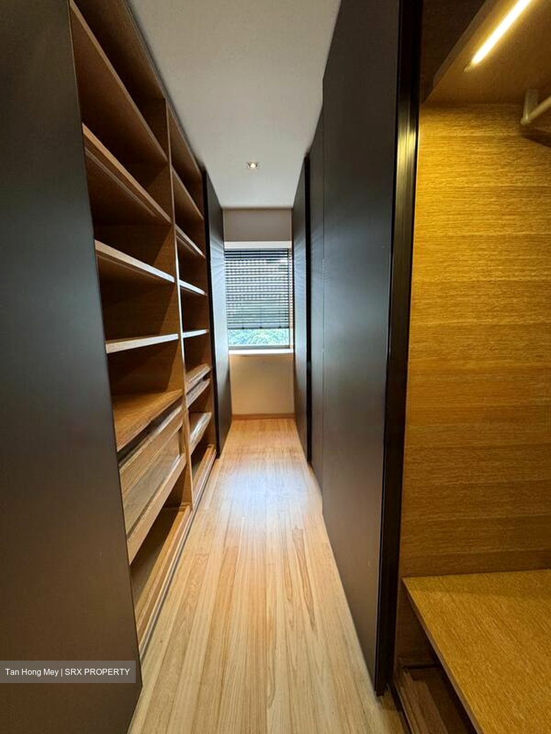 Hana (D10), Condominium #497123021